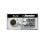 Energizer JULES BOREL Maxell E370/371EN Energizer E370/371 Sr920 1