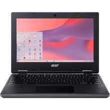 Acer Chromebook 311 C721 11.6" AMD A4 1.6GHz 4GB RAM 32GB SSD - Refurbished