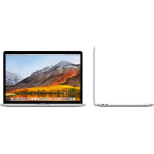 2018 Apple MacBook Pro 15.4" Core i7 2.2GHz 16GB RAM 1TB SSD - Refurbished