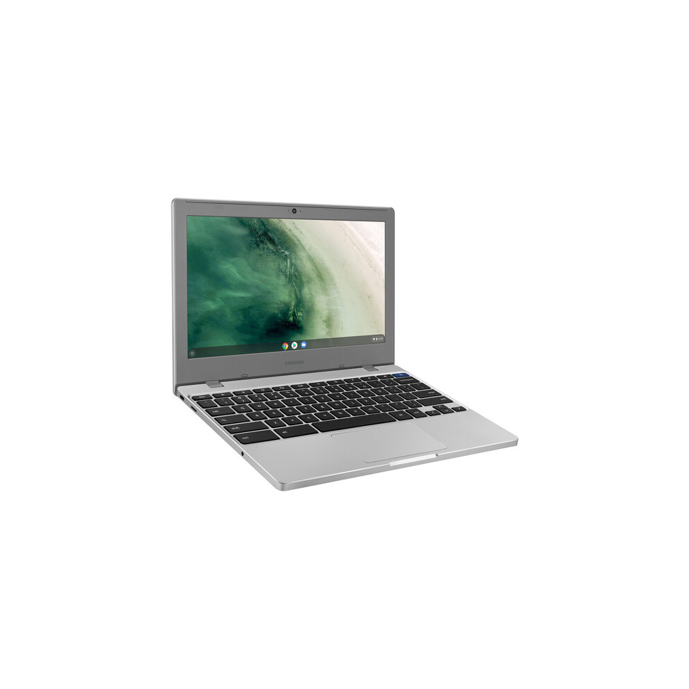 Samsung Chromebook 4 11.6" Celeron 1.1Ghz 4Gb Ram 32Gb Ssd Xe310xba 887276371399