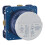 Grohe Corpo embutido Rapido Smartbox - Universal 1/2 Grohe 1