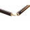 Powerglide Mentor engelsk 55" 3 stykke poolkø 8,5 mm spids 2