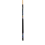 (10mm) Powerglide Psychedelic One 2 Piece Pool Cue Stick Maple Shaft 5