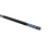 (10mm) Powerglide Psychedelic One 2 Piece Pool Cue Stick Maple Shaft 4