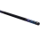(10mm) PowerGlide Burner II Pool Cue 10mm Tip Rubber Grip 57" 3