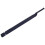 Neilsen Neilsen Slater Roofer Roofing Slate Puller Ripper Rip Slating Nail Remover Tool 1