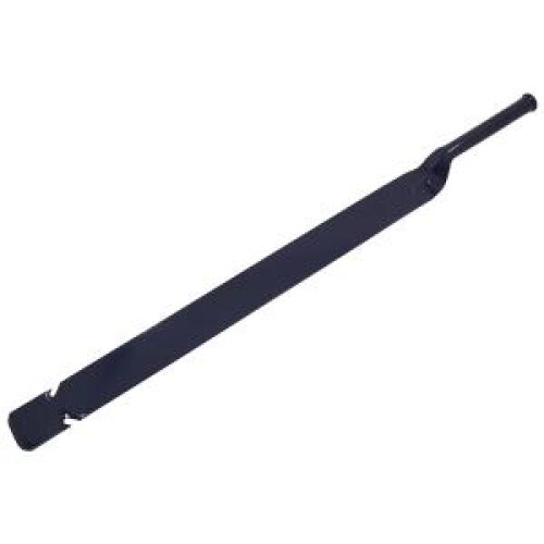 Neilsen Neilsen Slater Roofer Roofing Slate Puller Ripper Rip Slating Nail Remover Tool