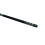 (13mm) Powerglide Pool Cue Skyline 2 Piece 10mm Tip Rubber Grip Butt 4