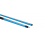 PowerGlide Quanta One Pool Cue Stick 13 mm Tip Matte Grip Quick Release Joint 3