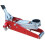 Neilsen Neilsen Jack Trolley 1