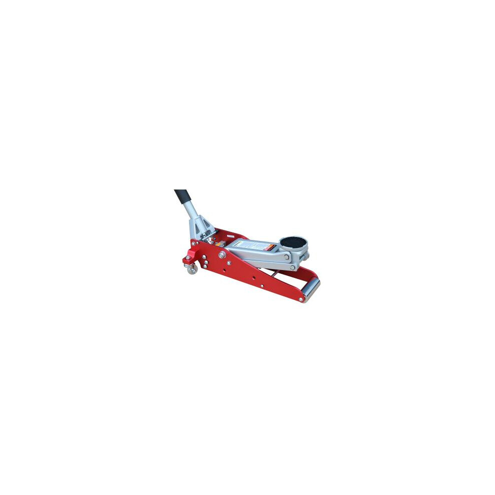 Neilsen Jack Trolley-image-OPC-PG9VZW7-NEW