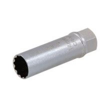 14mm Thin Wall Spark Plug Socket 12 Point Deep 3/8" Drive For BMW Mini