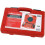 Neilsen Universal Locking Wheel Nut Removal Master Tool Kit Removes Spinning Locking Nut 1