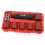 Neilsen 9Pcs Wheel Stud Thread Cleaning Tool Quickly Removes Rust Corrosion From Studs 1