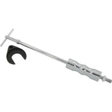 Driveshaft Inner CV Joint Sliding Hammer Puller Removal Tool CT5903