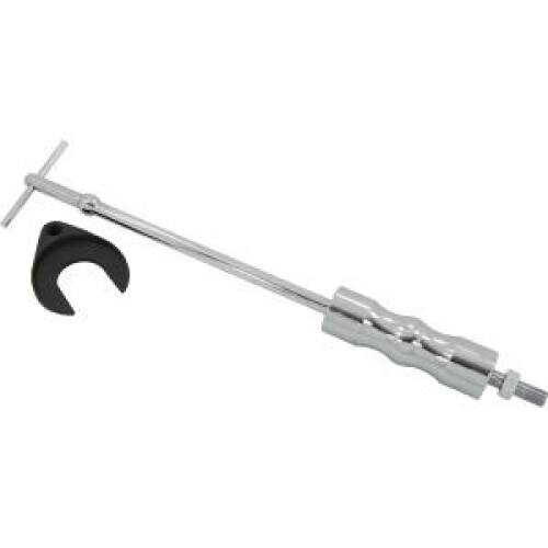 Neilsen Driveshaft Inner CV Joint Sliding Hammer Puller Removal Tool CT5903