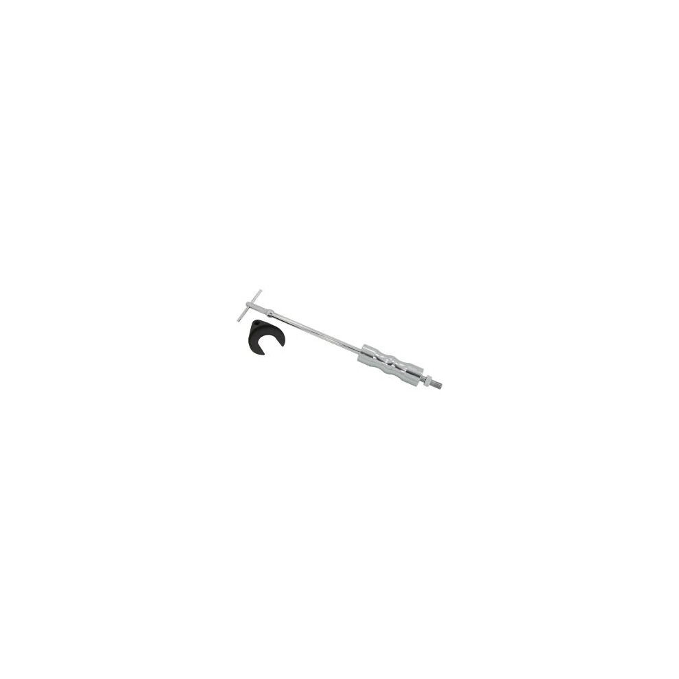 Neilsen Driveshaft Inner Cv Joint Sliding Hammer Puller Removal Tool Ct5903