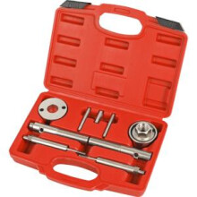 Renault Trafic M9R 2.0 Dci Injector Removal Extraction Tool Kit