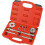 Neilsen Renault Trafic M9R 2.0 Dci Injector Removal Extraction Tool Kit 1