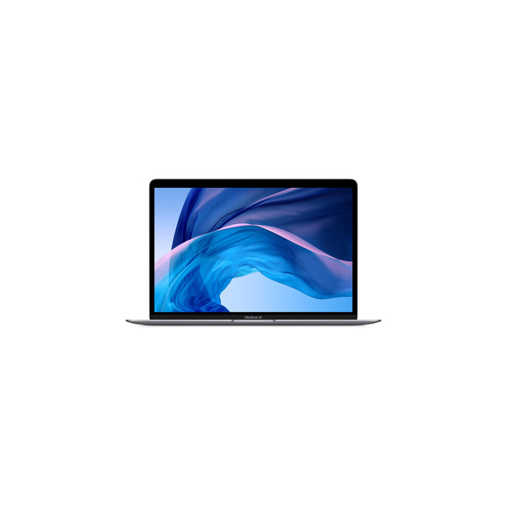 Apple Macbook Air 13.3" Core I7 1.2Ghz 16Gb Ram 512Gb Ssd Gray