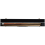 (Target) Powerglide Beginner's Cue Set Target Billiard Cue Stick, Case & Chalk Set 4