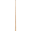 (Target) Powerglide Catalyst Snooker Cue 2 Piece Rosewood Butt 9.5mm Tip 5
