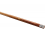 (Target) Powerglide Catalyst Snooker Cue 2 Piece Rosewood Butt 9.5mm Tip 4