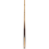 (Catalyst) Powerglide Catalyst Snooker Cue 2 Piece Rosewood Butt 9.5mm Tip 4