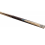 (Catalyst) Powerglide Catalyst Snooker Cue 2 Piece Rosewood Butt 9.5mm Tip 6