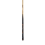 (Vibe) Powerglide Eclipse Snooker Cue 2 Piece 10mm Tip 57" Shaft Length 5