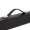(Target) Powerglide Beginner's Cue Set Target Billiard Cue Stick, Case & Chalk Set 5