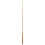 (Target) Powerglide Catalyst Snooker Cue 2 Piece Rosewood Butt 9.5mm Tip 6