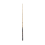 (Vibe) Powerglide Eclipse Snooker Cue 2 Piece 10mm Tip 57" Shaft Length 6