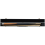 (Aero) Powerglide Beginner's Cue Set Target Billiard Cue Stick, Case & Chalk Set 4
