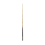 (Eclipse) Powerglide Eclipse Snooker Cue 2 Piece 10mm Tip 57" Shaft Length 6