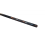 (Vibe) Powerglide Eclipse Snooker Cue 2 Piece 10mm Tip 57" Shaft Length 4