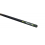(Eclipse) Powerglide Eclipse Snooker Cue 2 Piece 10mm Tip 57" Shaft Length 4