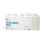 Staples Perk 1-lagers toalettpapper, 1 000 ark, 20 rullar per pack, vit 3