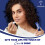 NIVEA Nivea Lipcare Essential 4.8g 3
