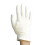 Safe & Sound Large Cotton Gloves 2