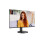 AOC Monitor AOC Q27B3CF2 - QHD de 27 polegadas, HDMI, USB-C, altura ajustável 3