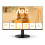AOC Monitor AOC Q27B3CF2 - QHD de 27 polegadas, HDMI, USB-C, altura ajustável 2