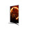 AOC AOC - Modelo do produto: 27G2 5