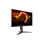 AOC AOC - Modelo do produto: 27G2 3