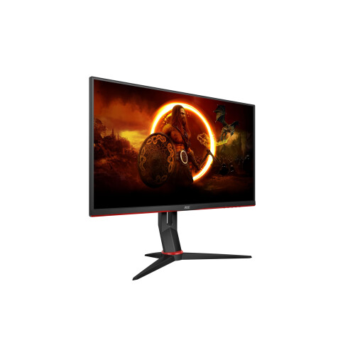 AOC AOC - Modelo do produto: 27G2 2