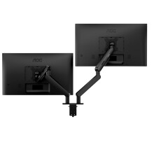 Monitor da scrivania - AOC - AM420B - 34 pollici - Tecnologia IPS - Compatibilità AMD FreeSync