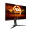 AOC AOC - Modelo do produto: 27G2 1