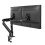 AOC Monitor de mesa - AOC - AM420B - 34 polegadas - Tecnologia IPS - Compatibilidade AMD FreeSync 3