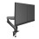 AOC Monitor de mesa - AOC - AM420B - 34 polegadas - Tecnologia IPS - Compatibilidade AMD FreeSync 5