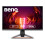 Benq Ecran PC BenQ Mobiuz EX2710S (9H.LKFLA.TBE) 1